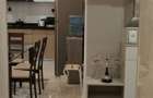 2 Bed Apartment with En Suite at Kingara Road - 2