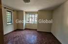 5 Bed House with En Suite at Muthaiga North - 6