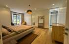 Serviced 3 Bed Apartment with En Suite in Runda - 8