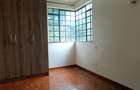 4 Bed Townhouse with En Suite in Kitisuru - 8