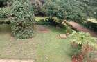 4 Bed Villa with En Suite at Nyari Estate Nairobi - 16