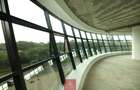 10,000 ft² Office with Backup Generator at James Gichuru - 9