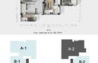 2 Bed Apartment with Swimming Pool in Westlands Area - 17
