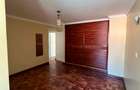 5 Bed Townhouse with En Suite in Kileleshwa - 8