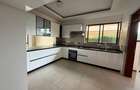 4 Bed Villa with En Suite in Kiambu Road - 5