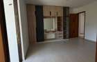 2 Bed Apartment with En Suite in Nyali Area - 17