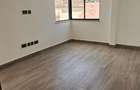 5 Bed Villa with En Suite at Mbabane Road - 7