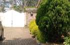 2 Bed House in Runda - 5