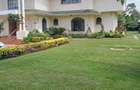 5 Bed House with En Suite at Nyari - 17