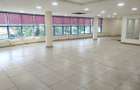 3,300 ft² Office with Backup Generator at Near Sarit Center - 3