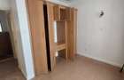 1 Bed Apartment with Parking in Westlands Area - 2