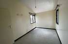 4 Bed House with Garden in Buruburu - 6