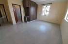 4 Bed House with En Suite in Kitengela - 4