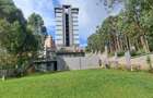 3 Bed Apartment with En Suite in Kitisuru - 1