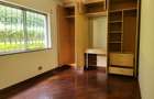 4 Bed House with En Suite in Muthaiga - 11