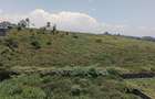 0.5 ac Land at Along Kiambu Road - 3