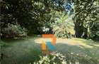 0.8 ac Land at Mandera-Gatundu Road - 4