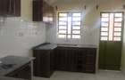 3 Bed House with En Suite in Kitengela - 9