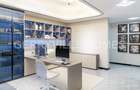 Serviced 3 Bed Apartment with Swimming Pool in Kileleshwa - 8
