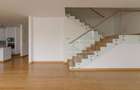 3 Bed Apartment with En Suite in Garden Estate - 18