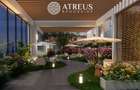 2 Bed Apartment with En Suite in Westlands Area - 6
