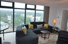 Furnished 2 Bed Apartment in Waiyaki Way - 5