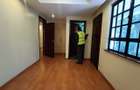 3 Bed House with En Suite in Gigiri - 2