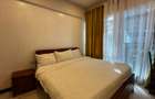 Serviced 2 Bed Apartment with En Suite at Westlands - 15