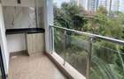 2 Bed Apartment with En Suite in Kilimani - 5