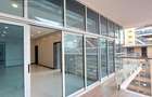 2 Bed Apartment with En Suite at Westlands - 1