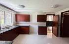 4 Bed Townhouse with En Suite in Muthaiga - 18