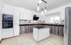 4 Bed Apartment with En Suite in General Mathenge - 2