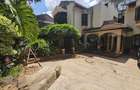 0.45 ac Land at Diani Close - 4