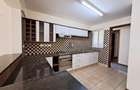 3 Bed Apartment with En Suite at Gatundu Crescent - 6