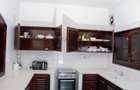 3 Bed House with En Suite in Malindi - 17