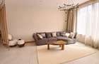 4 Bed Villa with En Suite in Loresho - 18