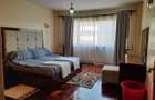 3 Bed Apartment with En Suite in Lavington - 6
