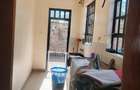 5 Bed House with En Suite in Runda - 10