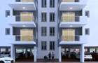 2 Bed Apartment with En Suite at Kambi Road - 10