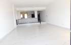 4 Bed Apartment with En Suite in Nyali Area - 15