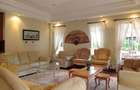 4 Bed House with En Suite in Lavington - 5