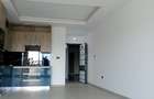 2 Bed Apartment with En Suite at Argwings Kodhek Road - 15