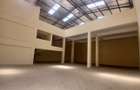 7,200 ft² Warehouse with Parking in Ruaraka - 1