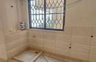 3 Bed Apartment with En Suite in Kilimani - 7