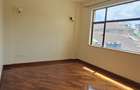 2 Bed Apartment with En Suite in Kilimani - 8