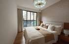 1 Bed Apartment with En Suite in Westlands Area - 8