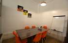 Office with Backup Generator in Spring Valley - 13
