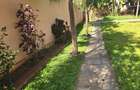 4 Bed House with En Suite at Sahara Ridge - 4