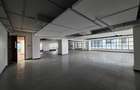 3,500 ft² Office with Service Charge Included at Lenana Drive - 12