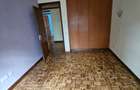 3 Bed Apartment with En Suite at Kileleshwa - 8